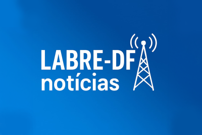 Foram sete radioamadores daquele estado premiados em diferentes categorias, sendo duas YL entre os ganhadores.