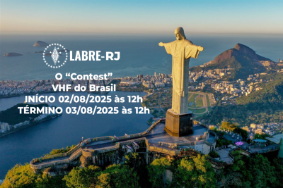Este ano serão premiados os primeiros colocados de cada modo.