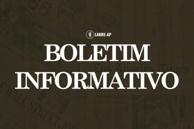 Veja todos os acontecimento no boletim