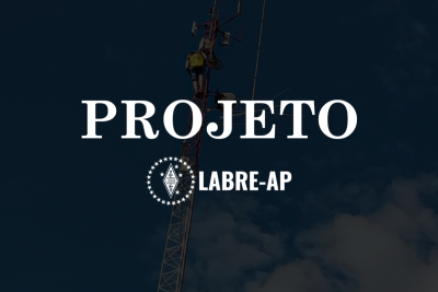 Consolidar Conquistas, Modernizar Estruturas e Divulgar o Radioamadorismo” Período: Janeiro de 2026 a Dezembro de 2028