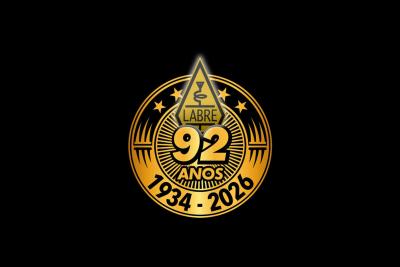 Evento para todos os radioamadores do Brasil e do mundo.