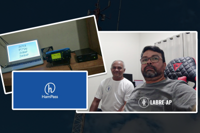 No dia 25 de fevereiro, às 19h, debate abordará o direito do conselho da LABRE-AP