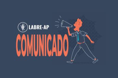 Agência detectou acesso indevido a dados de radioamadores; medidas de contenção já foram aplicadas e usuários devem seguir recomendações de segurança.